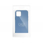 XIAOMI Poco M3 Pro 5G Coque Silicone Élégant  Bleu