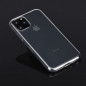 realme 8 Pro Coque Ultra Slim 0,5mm Transparent
