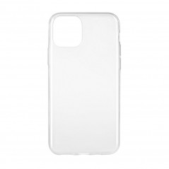 realme 8 Pro Coque Ultra Slim 0,5mm Transparent