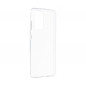 Samsung Galaxy A52s 5G Coque Ultra Slim 0,3mm Transparent