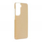 Samsung Galaxy S21 FE 5G Coque Shining Or