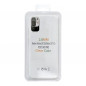 XIAOMI Mi 11 Lite Coque CLEAR 2mm BOX Transparent