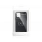 Oppo A55 5G Coque Carbon Élégant  Noir