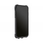 Samsung Galaxy A51 LTE Couverture durcie Armor Noir