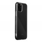 Samsung Galaxy A72 LTE Coque Roar Jelly Case Transparent