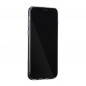 Samsung Galaxy A72 LTE Coque Roar Jelly Case Transparent
