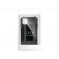 Samsung Galaxy A72 LTE Couverture durcie Armor Noir