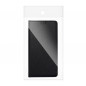 realme 8 Portefeuilles Smart Case Book Noir