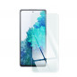 Samsung Galaxy S20 FE 5G Verre trempé Blue Star 9H Transparent