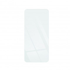 Samsung Galaxy S20 FE 5G Verre trempé Blue Star 9H Transparent