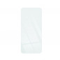 Samsung Galaxy S20 FE 5G Verre trempé Blue Star 9H Transparent