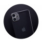 Apple iPhone 12 Pro Max Verre trempé Blue Star 9H Transparent