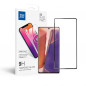 Samsung Galaxy Note 20 Ultra Verre trempé Blue Star 9H Transparent