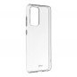Samsung Galaxy A52s 5G Coque Roar Jelly Case Transparent