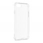 Apple iPhone SE 2020 Coque Roar Armor Jelly Étui haut de gamme  Transparent