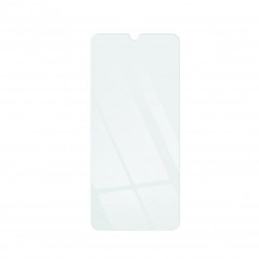 Samsung Galaxy A41 Verre trempé Blue Star 9H Transparent