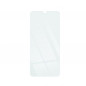 Samsung Galaxy A41 Verre trempé Blue Star 9H Transparent