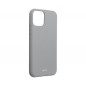 Apple iPhone 11 Pro Coque Roar Colorful Jelly Gris