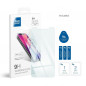 Apple iPhone 11 Verre trempé Blue Star 9H Transparent