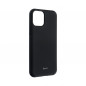 Apple iPhone 11 Pro Coque Roar Colorful Jelly Noir