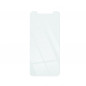 Apple iPhone X Verre trempé Blue Star 9H Transparent