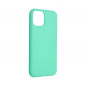 Apple iPhone 11 Pro Coque Roar Colorful Jelly Couleur menthe