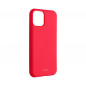 Apple iPhone 11 Pro Coque Roar Colorful Jelly Rose vif