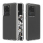Samsung Galaxy S20 Ultra Coque CLEAR 2mm BOX Transparent