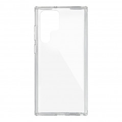 Samsung Galaxy S20 Ultra Coque CLEAR 2mm BOX Transparent
