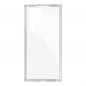Samsung Galaxy S20 Ultra Coque CLEAR 2mm BOX Transparent