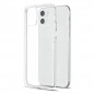Apple iPhone 11 Pro Coque CLEAR 2mm BOX Transparent