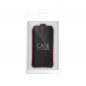 Apple iPhone 12 Pro Max Etui universel Pocket Case Ultra Slim M4 Noir