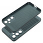 Samsung Galaxy S23 FE Coque Breezy Vert