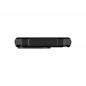 Apple iPhone 15 Pro Coque Urban Armor Gear Pathfinder Étui haut de gamme  MagSAFE  Camouflage géo