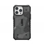 Apple iPhone 15 Pro Max Coque Urban Armor Gear Pathfinder Étui haut de gamme  MagSAFE  Camouflage géo