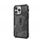 Apple iPhone 15 Pro Max Coque Urban Armor Gear Pathfinder Étui haut de gamme  MagSAFE  Camouflage géo