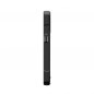 Apple iPhone 15 Pro Max Coque Urban Armor Gear Monarch Étui haut de gamme  MagSAFE  Fibre de carbone