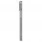 Apple iPhone 15 Coque Spigen Liquid Crystal Clair comme du cristal  Cristal scintillant