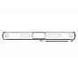 Apple iPhone 15 Plus Coque Spigen Liquid Crystal Clair comme du cristal  Cristal scintillant