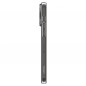Apple iPhone 15 Pro Max Coque Spigen Liquid Crystal Clair comme du cristal  Transparent