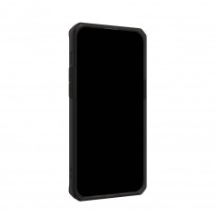 Apple iPhone 15 Pro Max Coque Urban Armor Gear Plyo Étui haut de gamme  MagSAFE  Bronze glacé