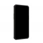 Apple iPhone 15 Pro Max Coque Urban Armor Gear Plyo Étui haut de gamme  MagSAFE  Bronze glacé