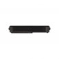 Apple iPhone 15 Pro Max Coque Urban Armor Gear Plyo Étui haut de gamme  MagSAFE  Bronze glacé