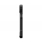 Apple iPhone 15 Plus Coque Urban Armor Gear Monarch Pro MagSAFE  Noir kevlar