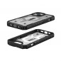 Apple iPhone 15 Coque Urban Armor Gear Pathfinder Étui haut de gamme MagSAFE Glace Apple iPhone 15 Coque Urban Armor Gear Pathfinder Étui haut de gamme MagSAFE Glace