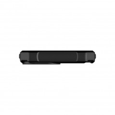 Apple iPhone 15 Coque Urban Armor Gear Pathfinder Étui haut de gamme  MagSAFE  Glace