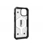 Apple iPhone 15 Coque Urban Armor Gear Pathfinder Étui haut de gamme MagSAFE Glace Apple iPhone 15 Coque Urban Armor Gear Pathfinder Étui haut de gamme MagSAFE Glace