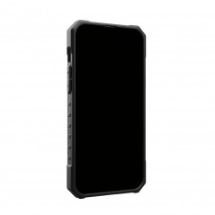 Apple iPhone 15 Plus Coque Urban Armor Gear Pathfinder Étui haut de gamme  MagSAFE  Glace