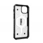 Apple iPhone 15 Plus Coque Urban Armor Gear Pathfinder Étui haut de gamme  MagSAFE  Glace
