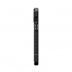 Apple iPhone 15 Plus Coque Urban Armor Gear Pathfinder Étui haut de gamme  MagSAFE  Glace